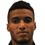 Jugador 23288