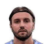 Jugador 234103