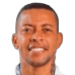 Jugador 234982