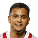 Jugador 236