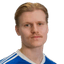 J. Holopainen