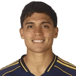 Jugador 237090