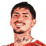 Jugador 237206