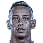 Jugador 237681