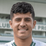 Jugador 237780