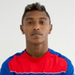Jugador 237995