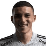 Jugador 238050