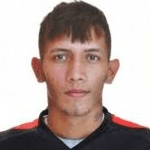 Jugador 238102