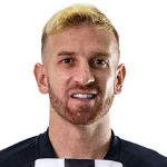 Jugador 2382