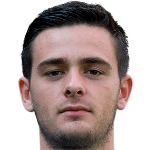 Jugador 23823