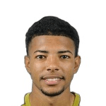 Jugador 238562