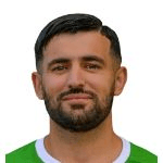 Jugador 23869