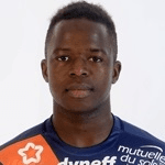 Jugador 23966