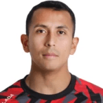 Jugador 2399