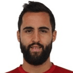 Jugador 24149