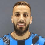 Jugador 24186