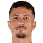 Jugador 24196