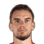Jugador 24209