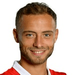 Jugador 24243