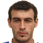 Jugador 243049