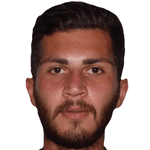 Jugador 24384