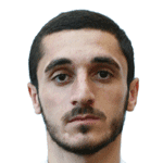 Jugador 24436