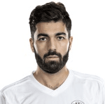 Jugador 24589