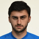 Jugador 24601