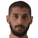 Jugador 24712