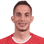 Jugador 2474