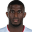 A. Modeste
