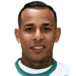 Jugador 2494