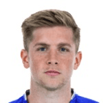 Jugador 25022
