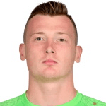 Jugador 25114