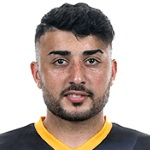 Jugador 25125