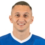 Jugador 25126