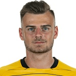 Jugador 25134