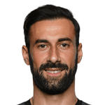 Jugador 25228