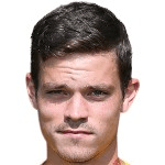 Jugador 25233