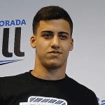 Jugador 253735