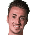 Jugador 25509