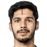 Jugador 2558