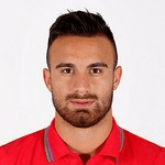 C. Özkara