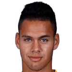 Jugador 259328