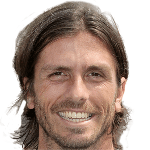 Jugador 259445