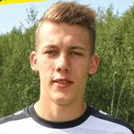 Jugador 26028