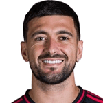 Jugador 2612