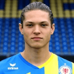 Jugador 26276