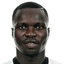 C. Akolo
