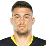 Jugador 263224